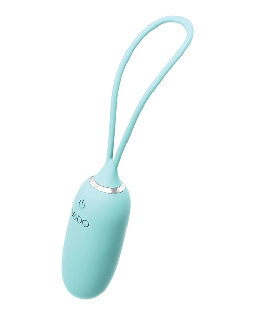 Vedo Kiwi Rechargeable Bullet Insertable
