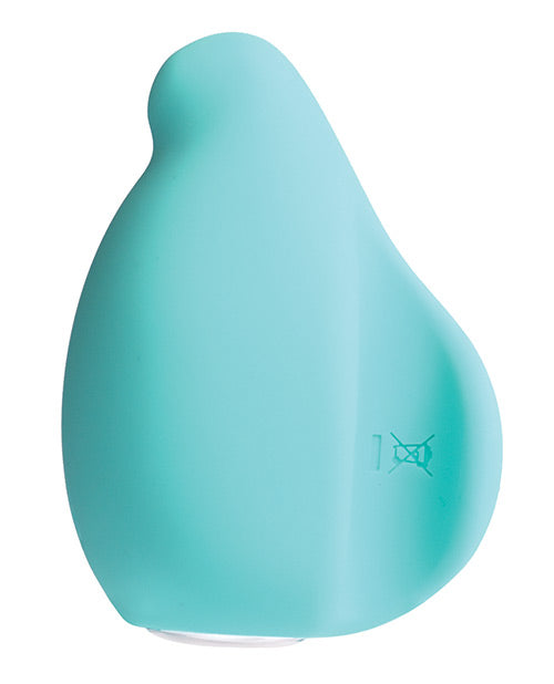 Vedo Yumi Rechargeable Vibe