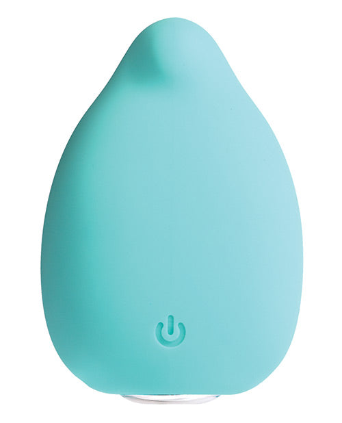 Vedo Yumi Rechargeable Vibe