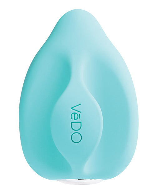 Vedo Yumi Rechargeable Vibe