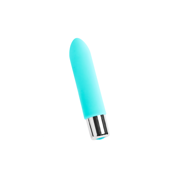 Vedo Bam Mini Bullet