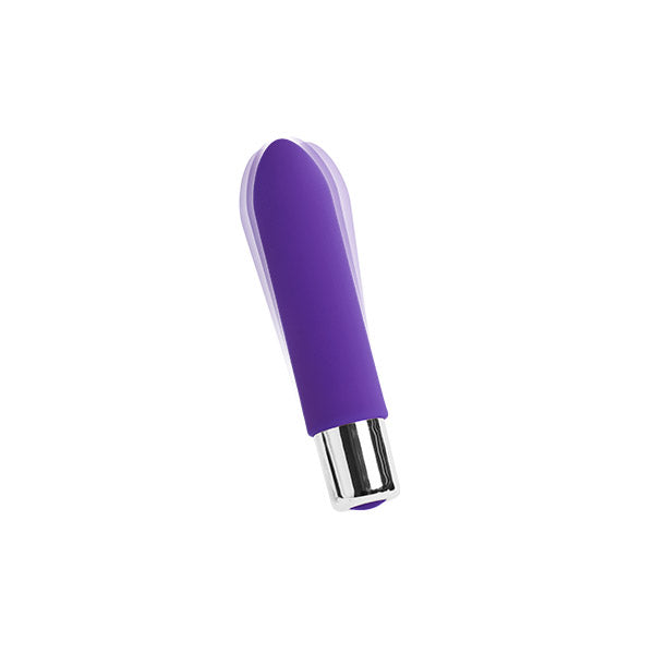 Vedo Bam Mini Bullet