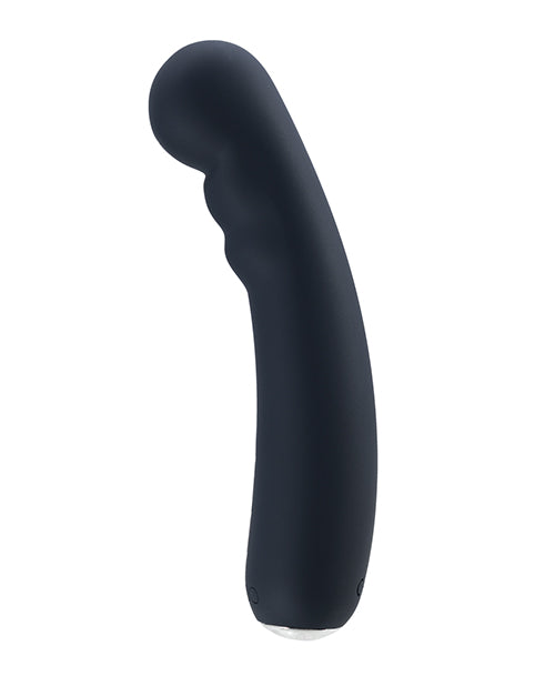 Vedo Midori Rechargeable Gspot Vibe