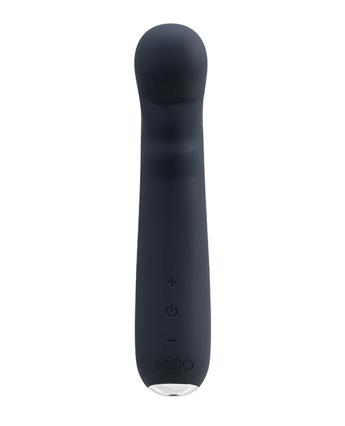 Vedo Midori Rechargeable Gspot Vibe