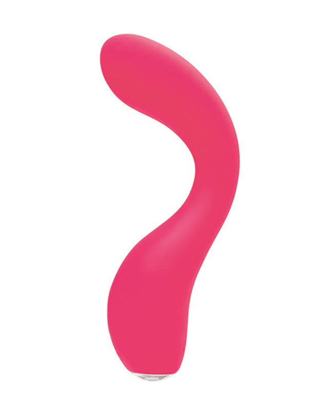 Desire G Spot Vibe