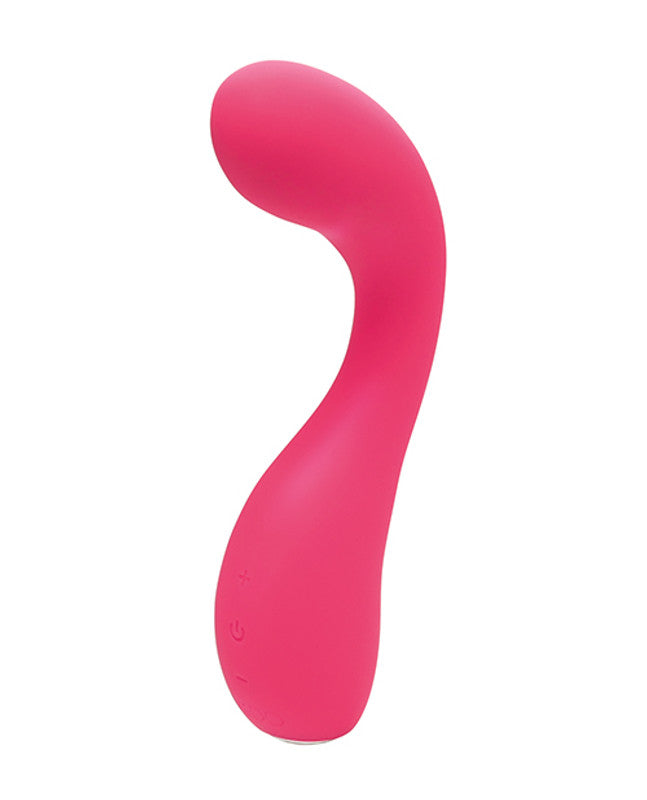 Desire G Spot Vibe