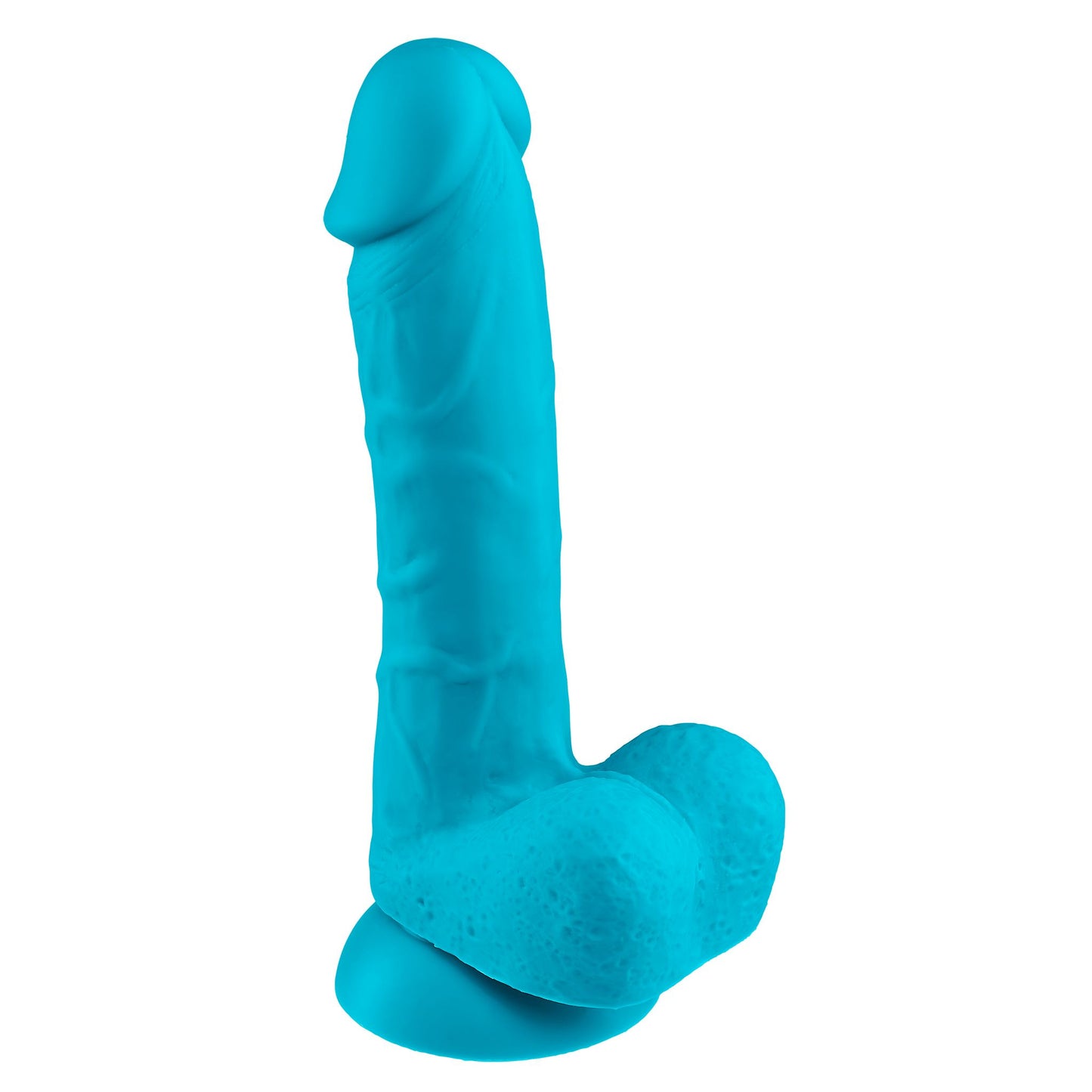 Cloud 9 Vibrant Colors 7 Pro Sensual Line "