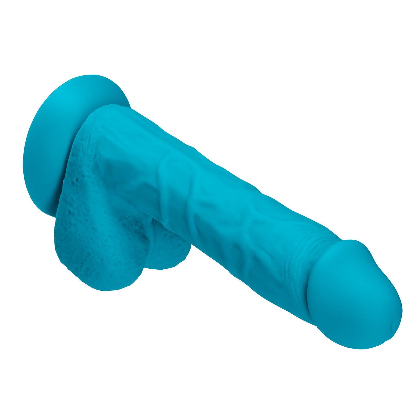 Cloud 9 Vibrant Colors 7 Pro Sensual Line "