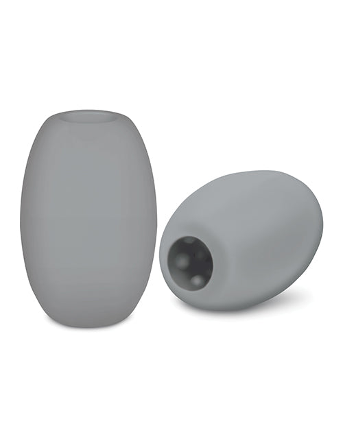 Zolo Mini Stroker Dome