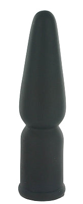 (d) Lovebotz Incognito Sex Mac