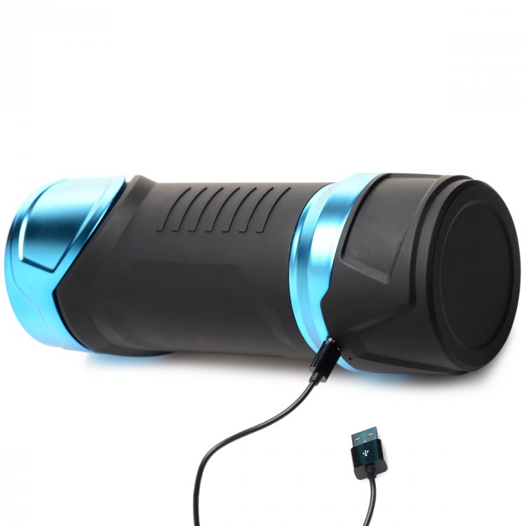 Lovebotz Auto Milker Intense