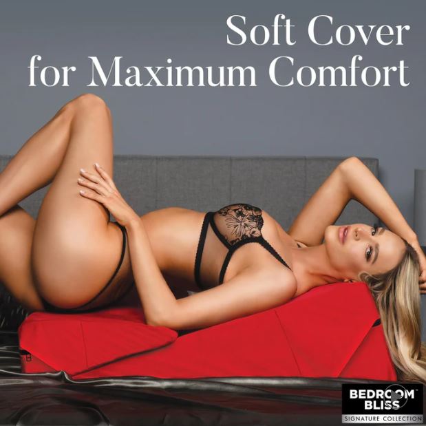Bb Love Cushion Set