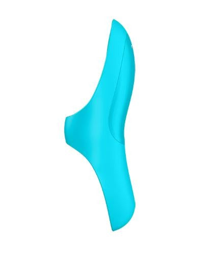 15a7e68202c59fe68b52f857ea08c5ea.jpg