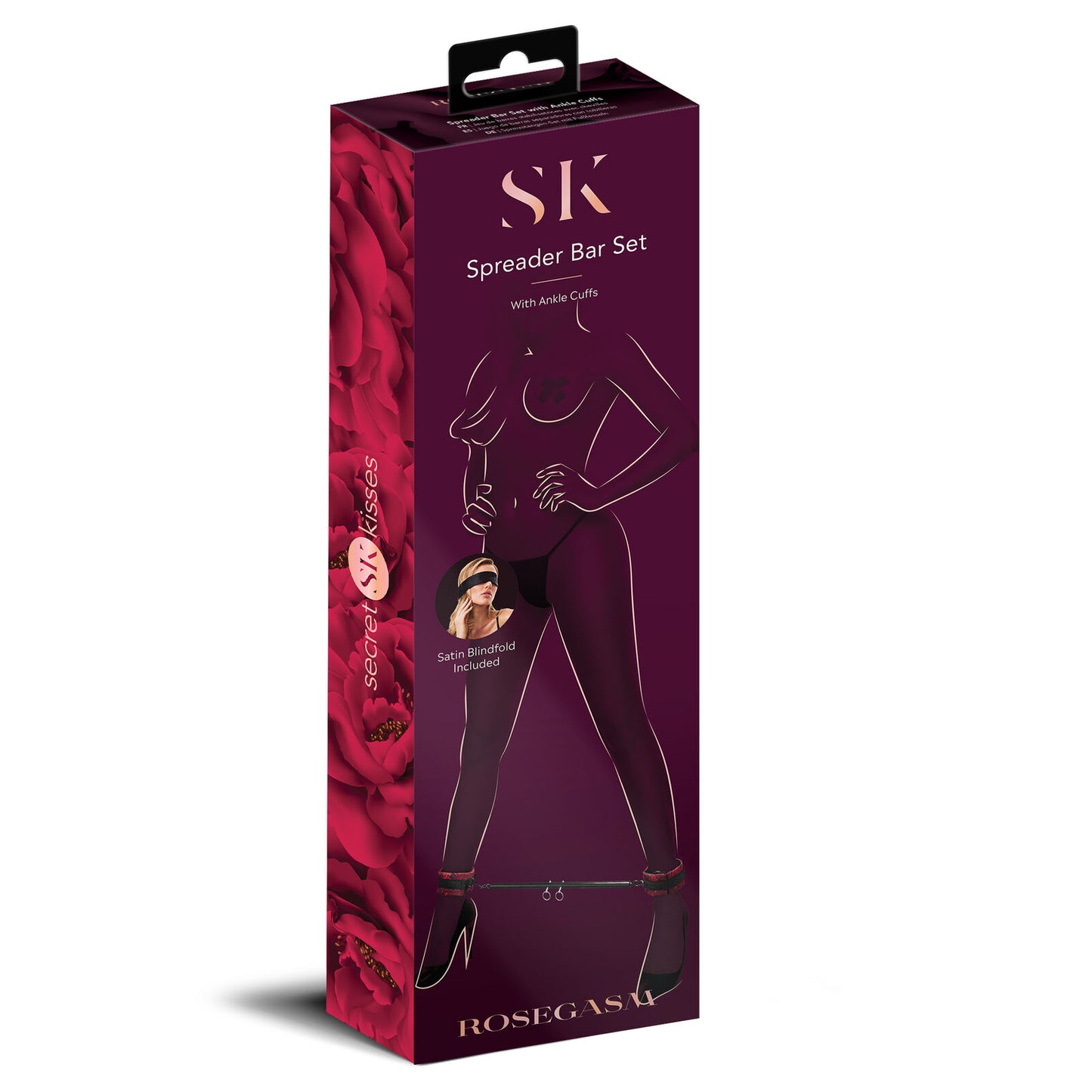 311831390.jpg