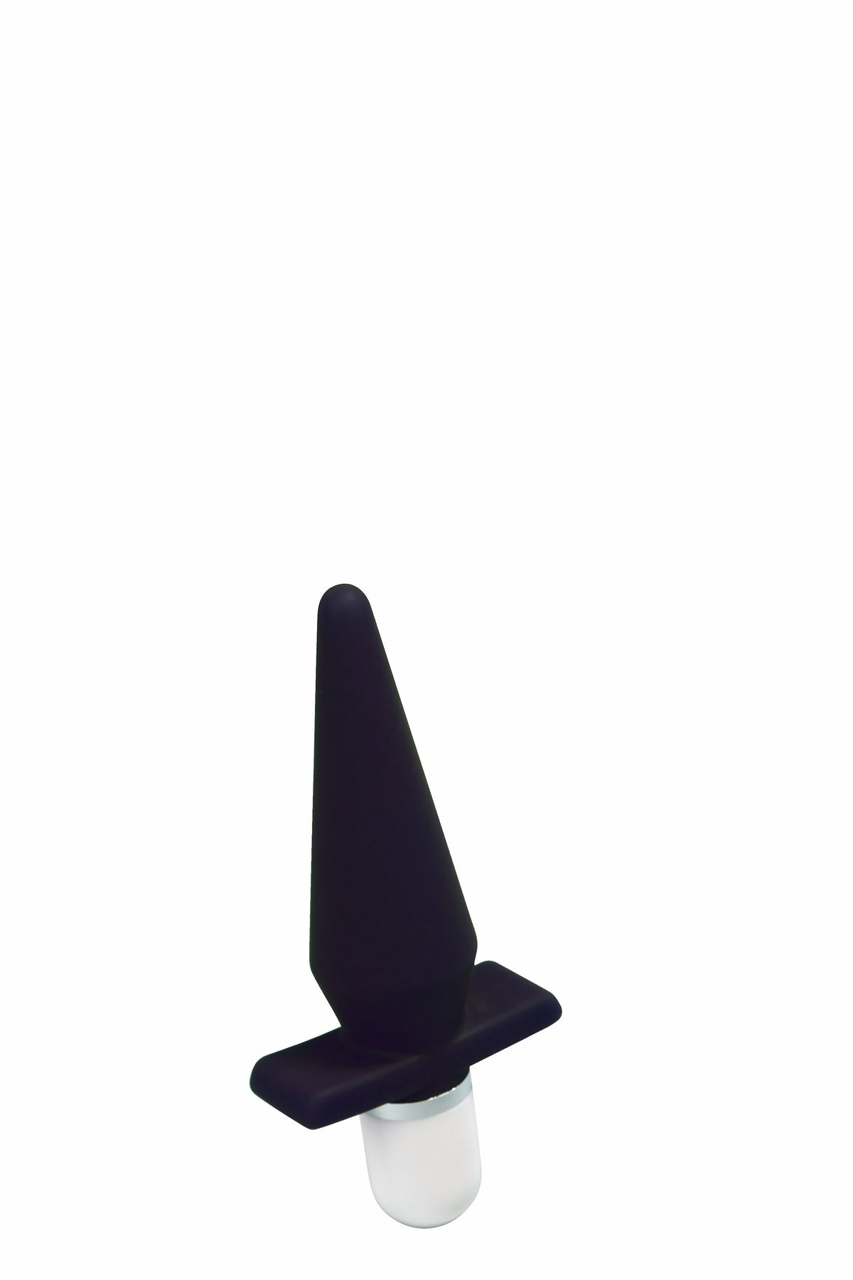 311831433.jpg