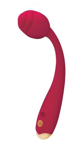 311831509.jpg