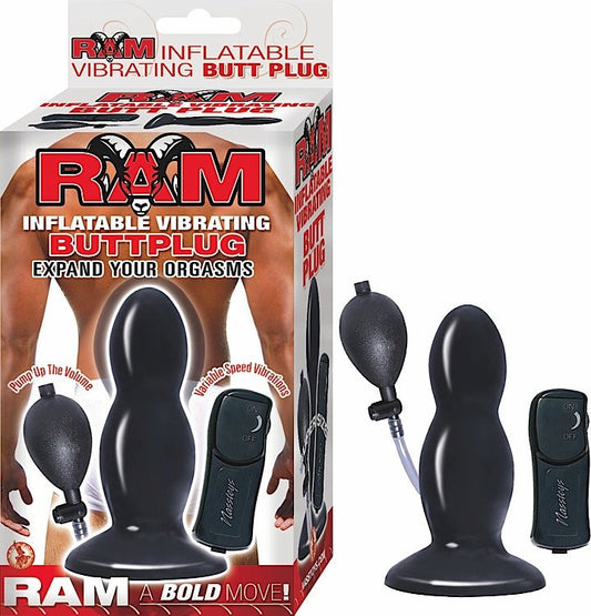 311831680.jpg