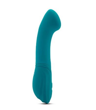 311833560.jpg
