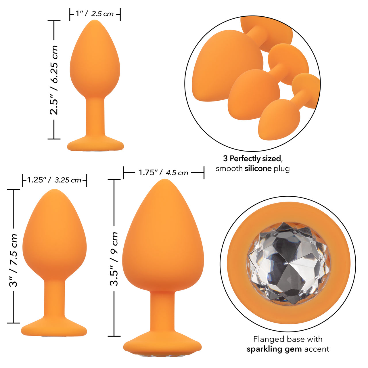 311833763.jpg