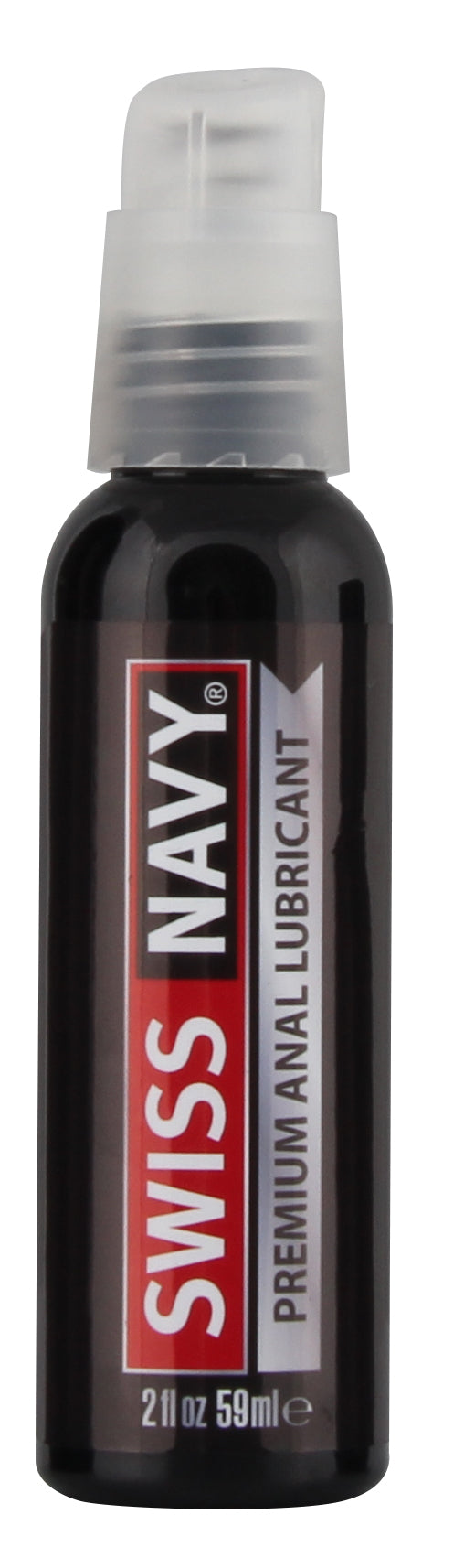 311834217.jpg