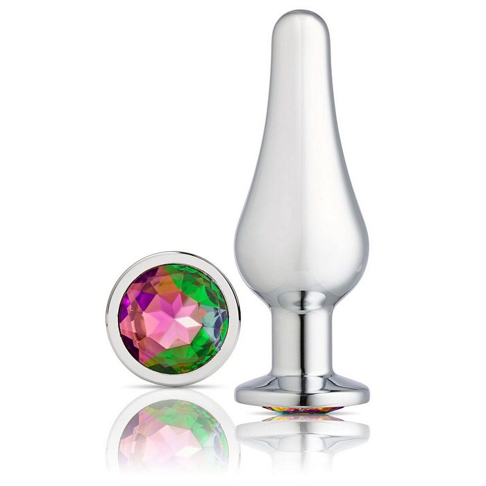 311834835.jpg