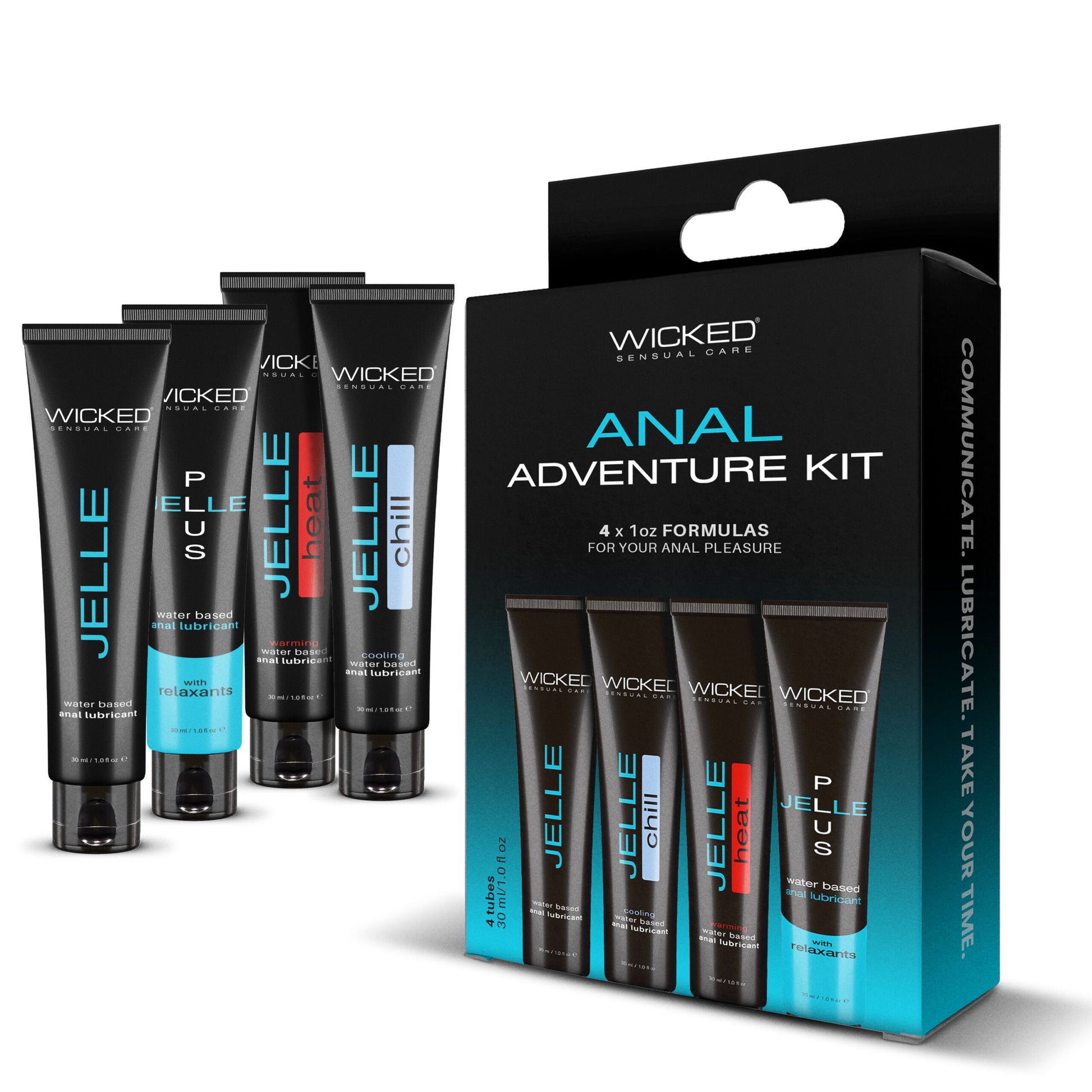 311835720.jpg