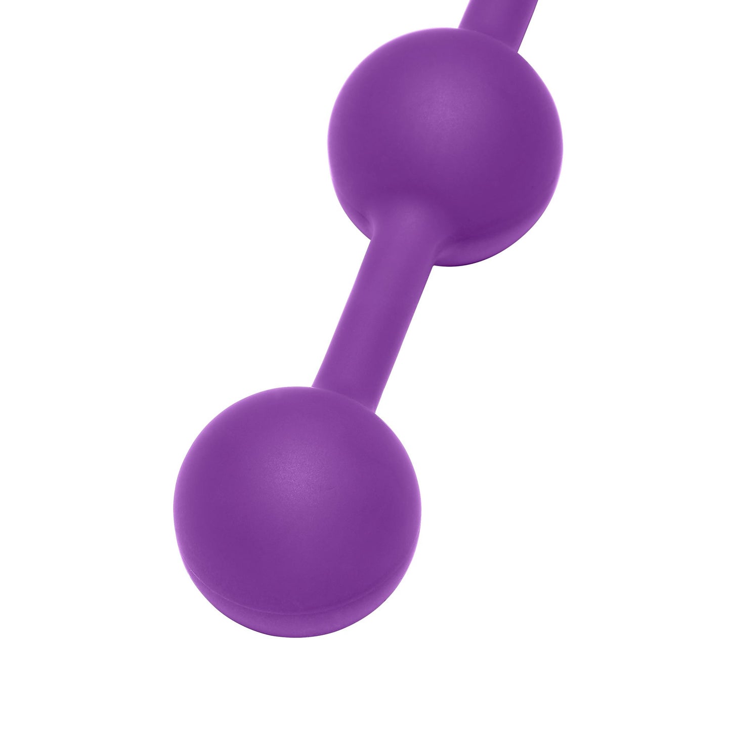 311835865.jpg
