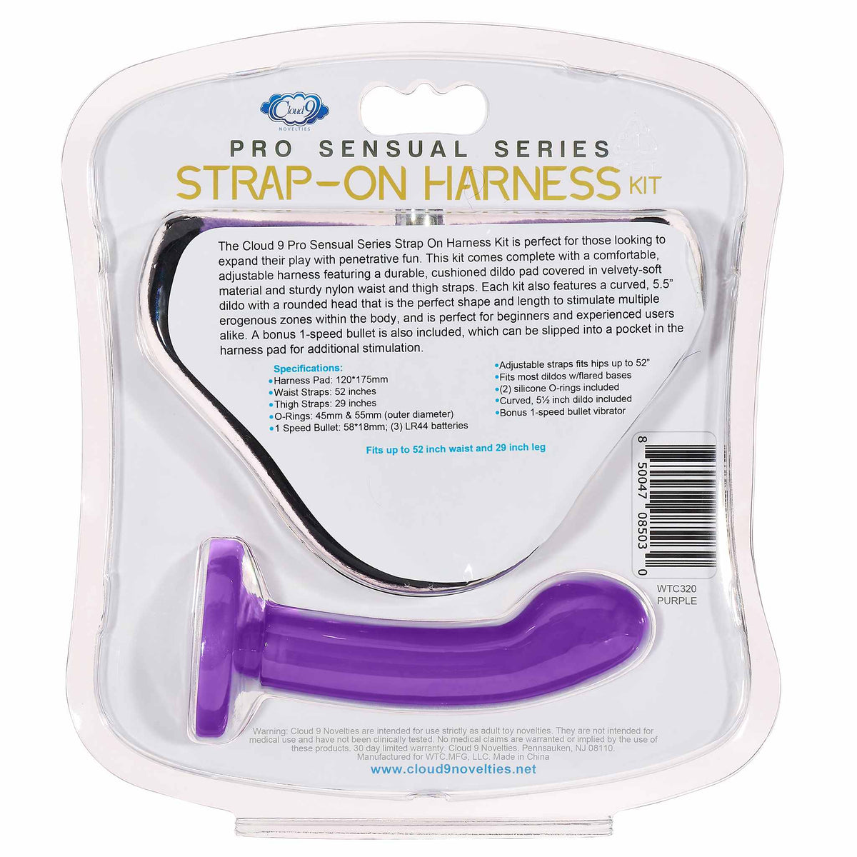 311835888.jpg