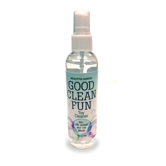 311836099.jpg