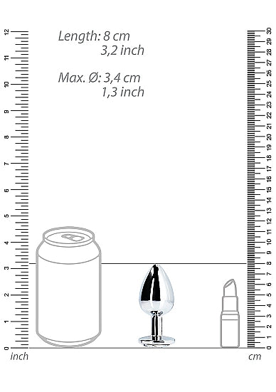 311836369.jpg
