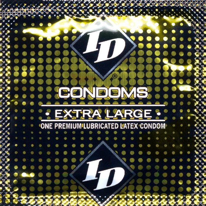 311836471.jpg
