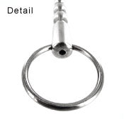 311836478.jpg