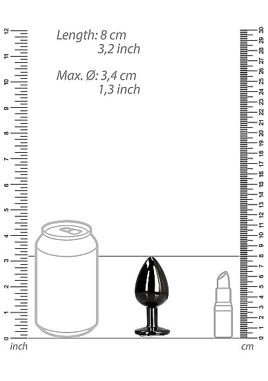 311836841.jpg