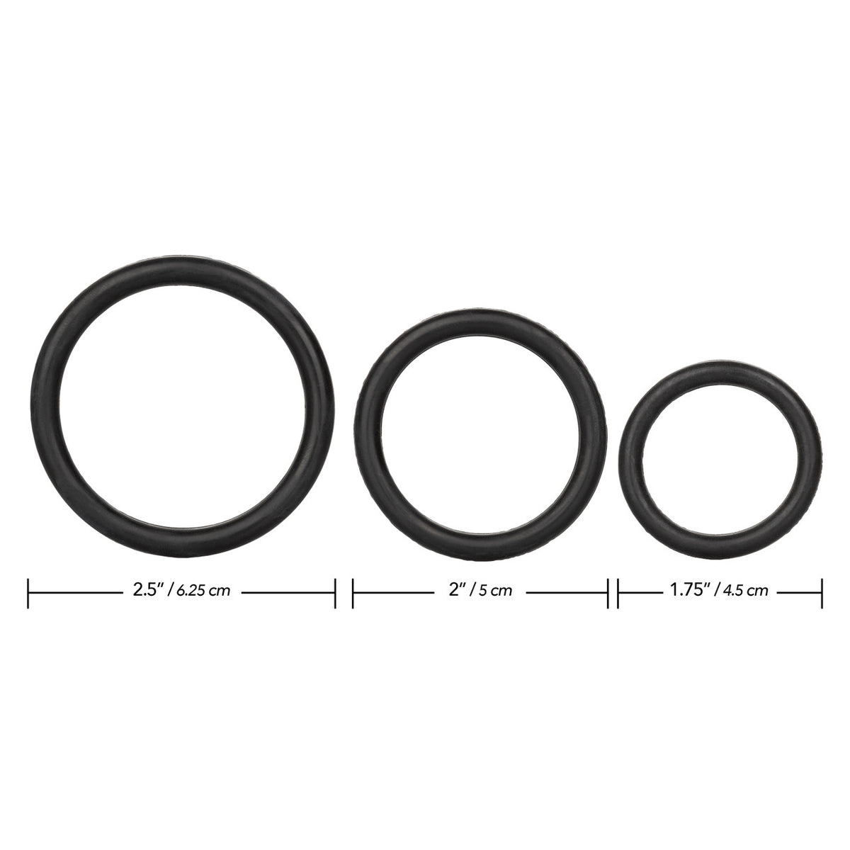 311836872.jpg