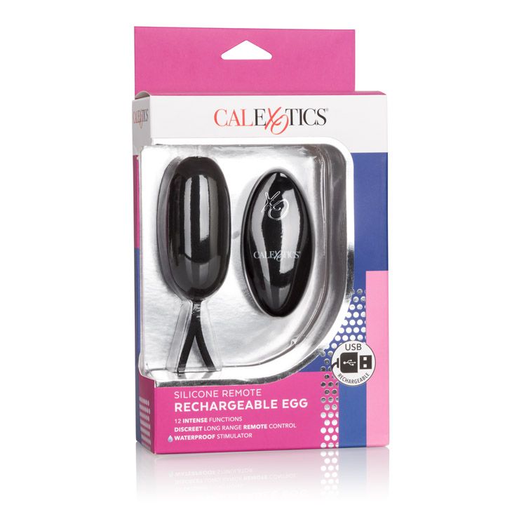 311837630.jpg