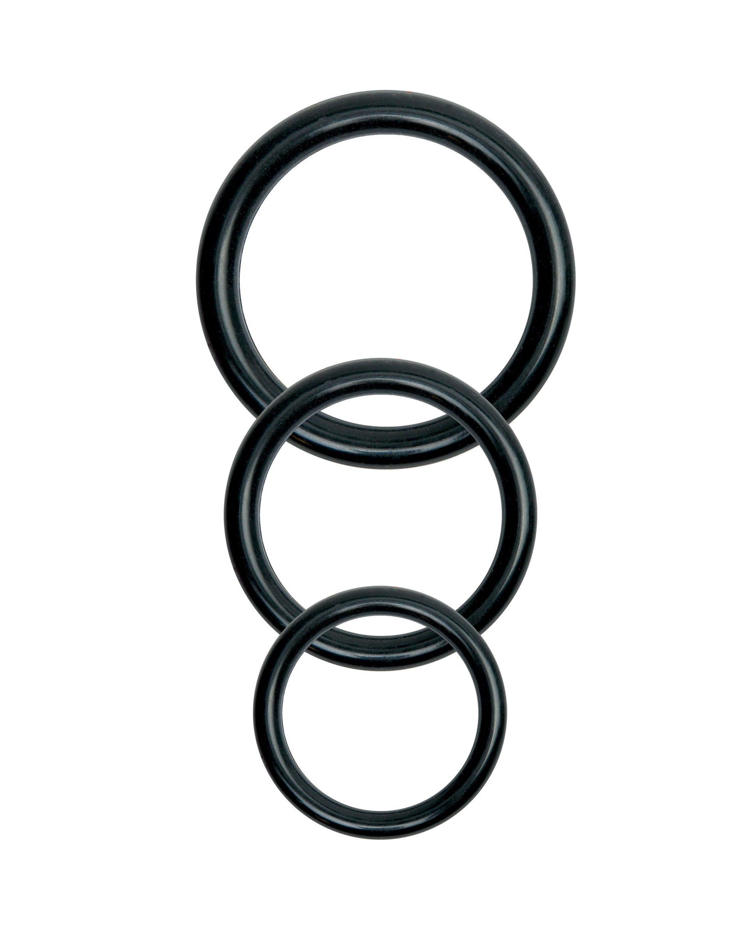 311838873.jpg