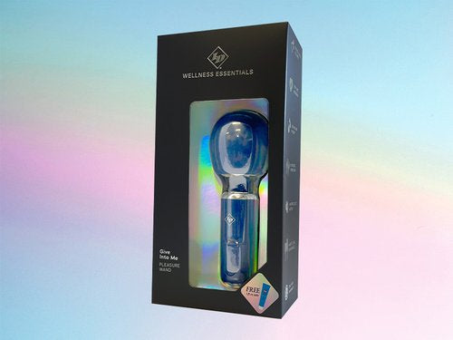 311839904.jpg