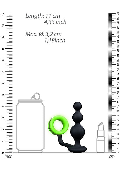 311840356.jpg