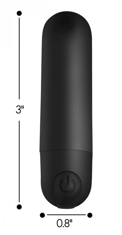 311840808.jpg