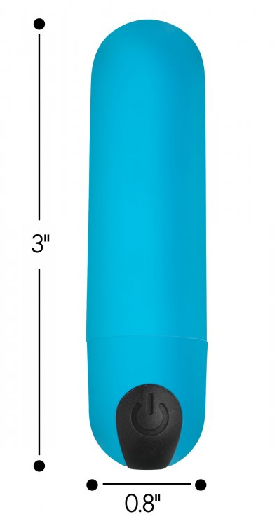 311840946.jpg