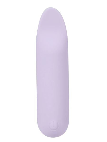 311841339.jpg