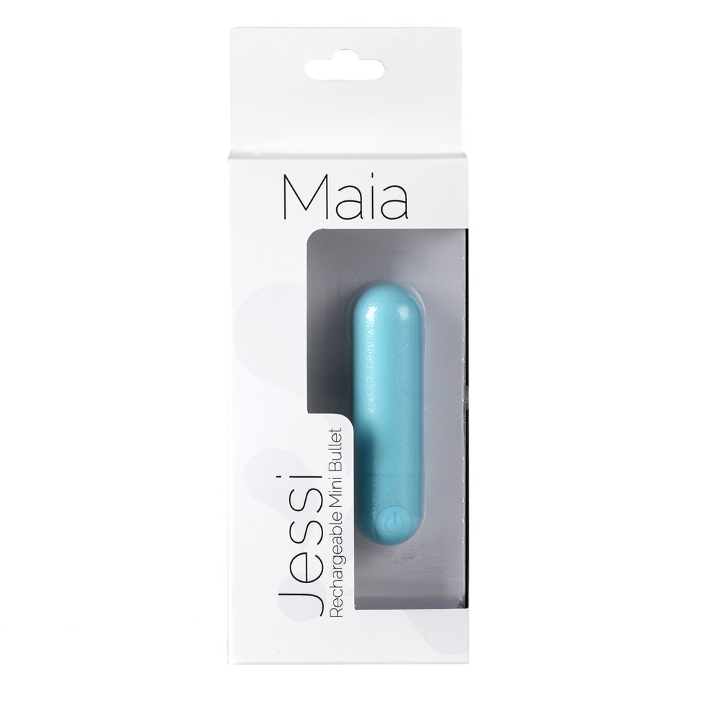 311841359.jpg