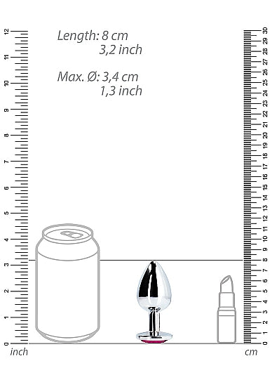 311841413.jpg