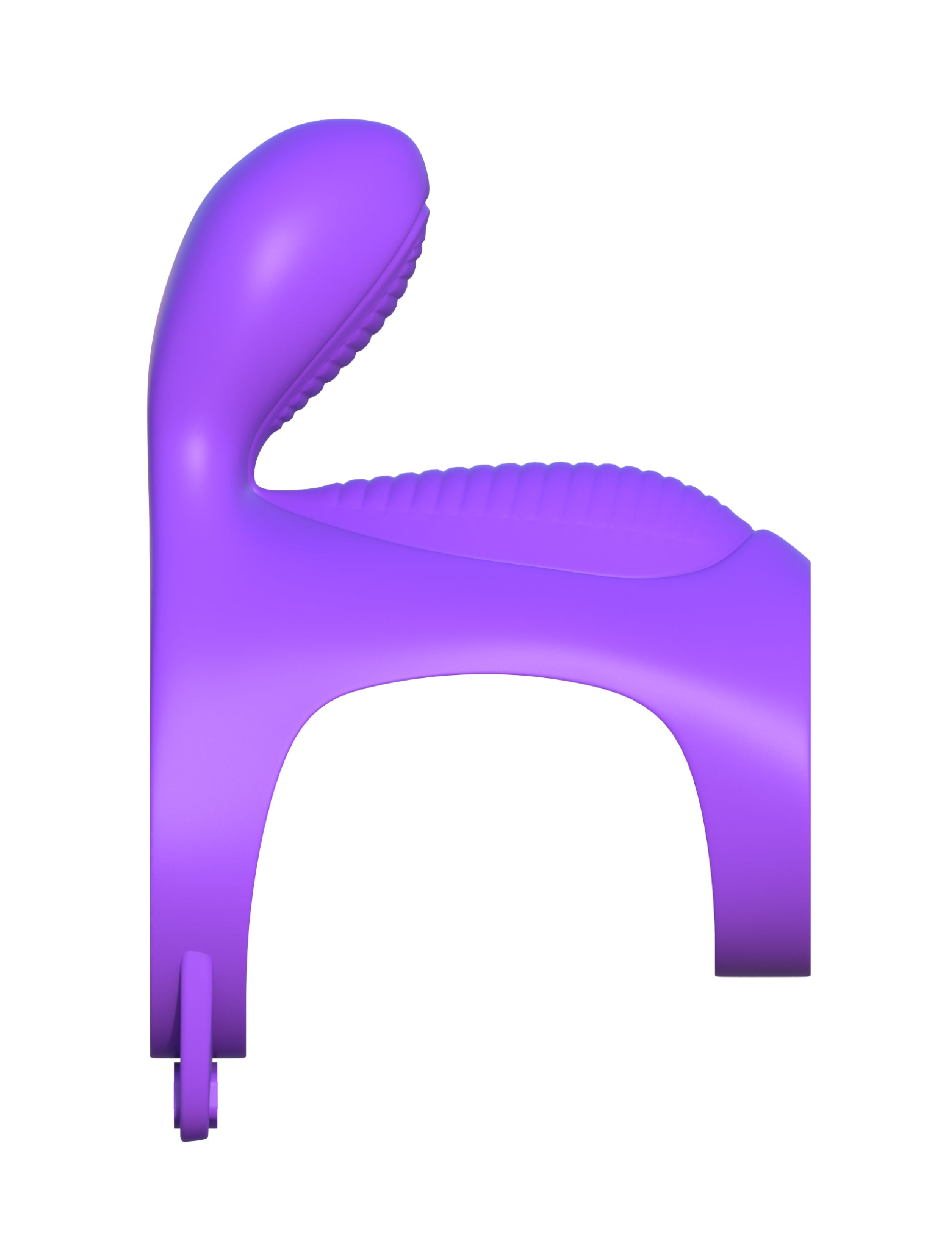 311841611.jpg
