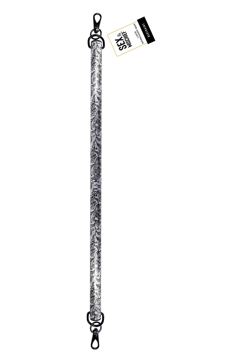 311841989.jpg