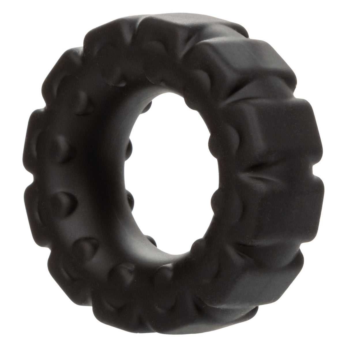 311842418.jpg