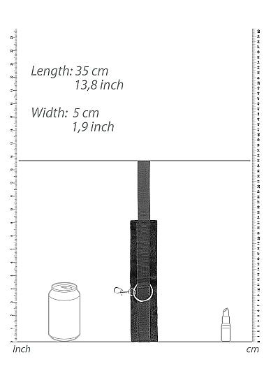 311843407.jpg
