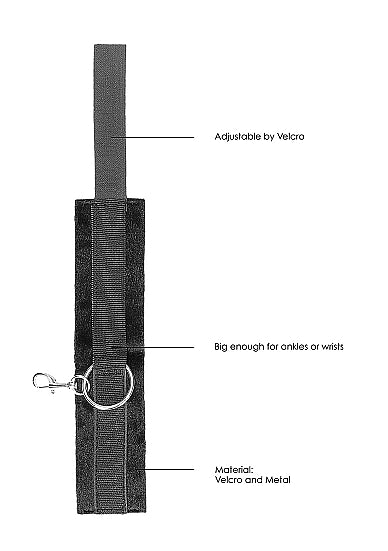 311843410.jpg