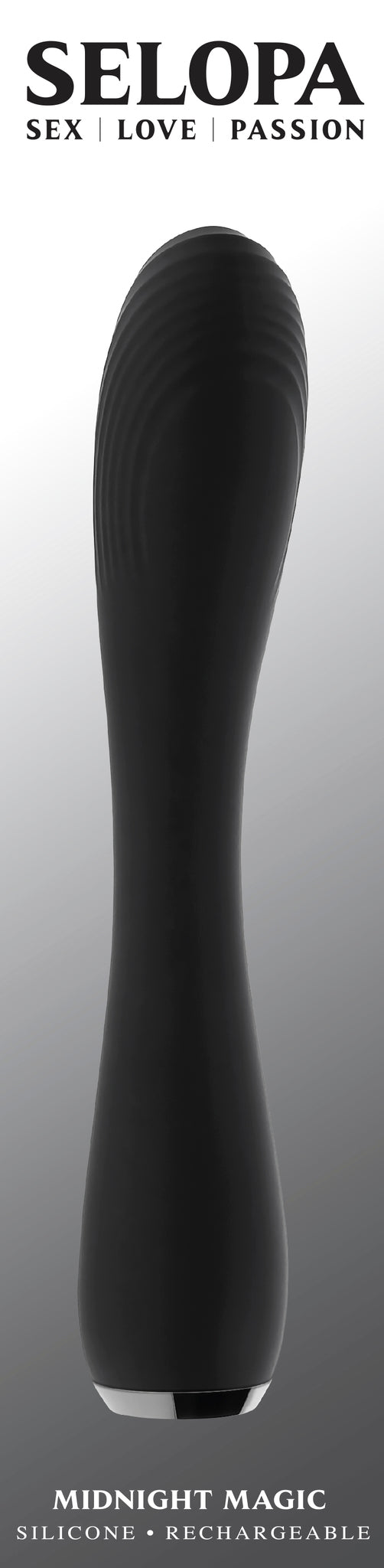 311843530.jpg