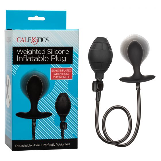 311843537.jpg